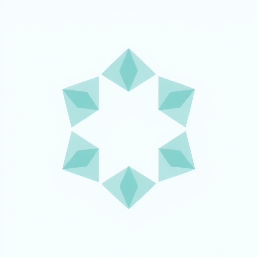 Шиномонтаж Чернігів